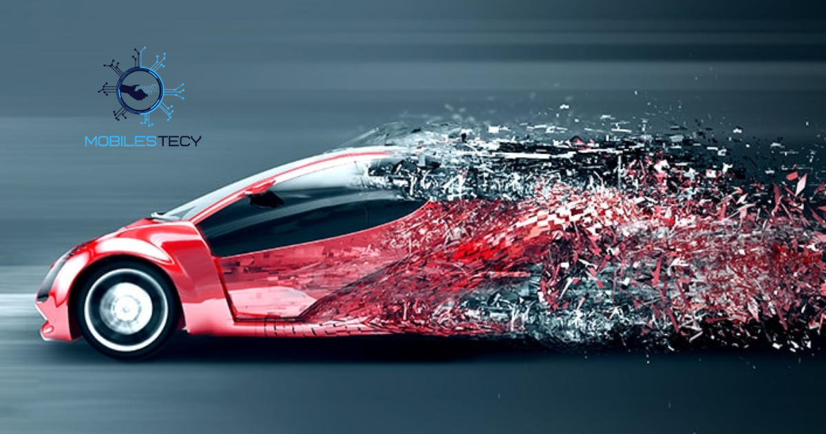 Fundamentals of Automotive Technology 3rd Edition