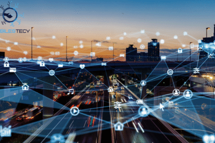 Top connected Gadgets for Canadian Telecom Services?