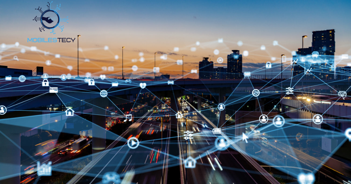 Top connected Gadgets for Canadian Telecom Services?