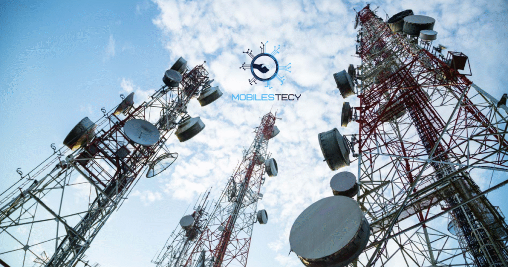 Popular Connected Gadgets for Canadian Telecom Users