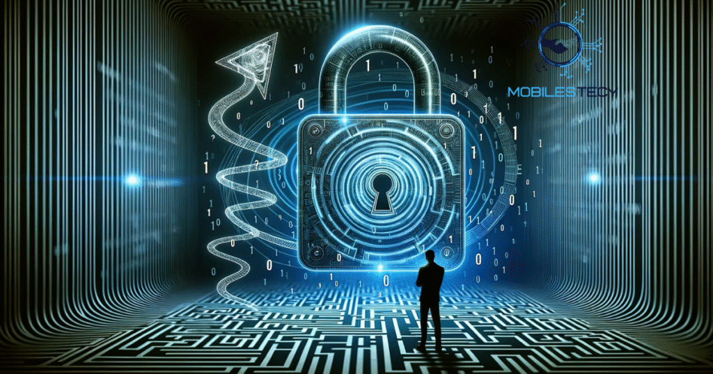 Role of Encryption in Cloud Security