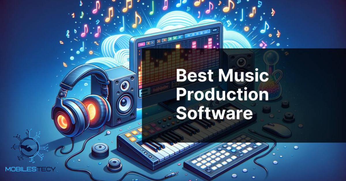 Should I Use Endbugflow Software for Making Music?