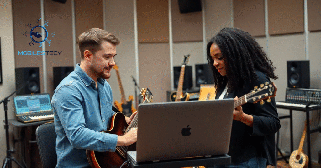 Should You Use Endbugflow for Making Music?