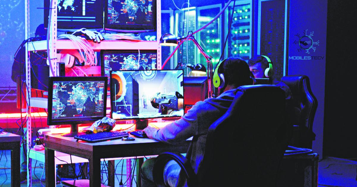 Complete Global Silins Gaming Guide DefstupGamesters