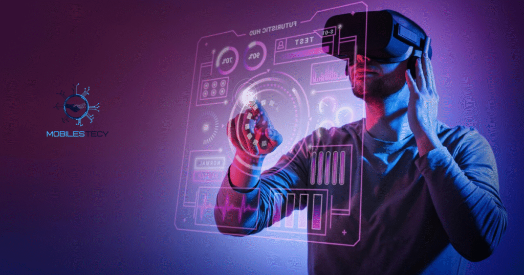 The Evolution and Foundation of Silins Gaming