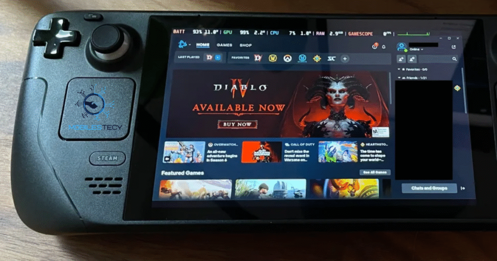 Understanding Manitaropita and Its Digital Download Process