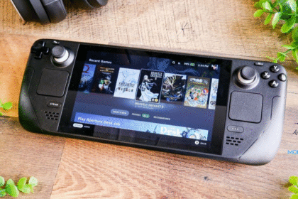 How Manitaropita to Download Games DMGspoleriniko?