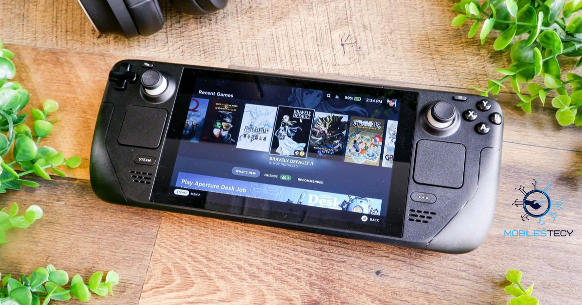 How Manitaropita to Download Games DMGspoleriniko?