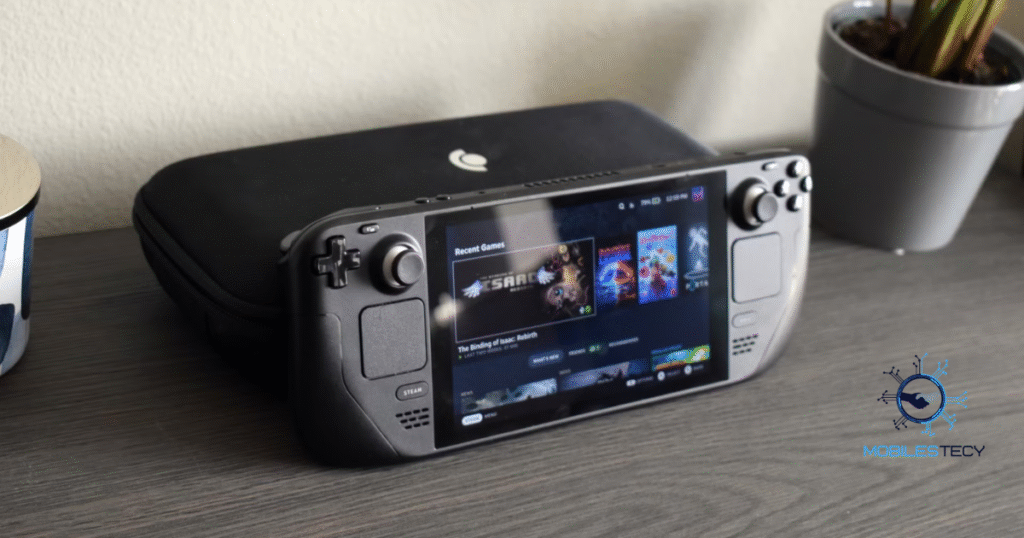 Optimizing Downloads and Future Growth Opportunities