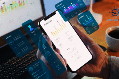 What is Mobile App Testing Software?