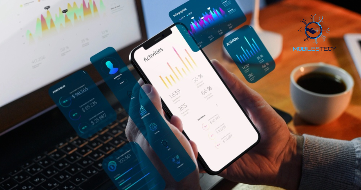 What is Mobile App Testing Software?