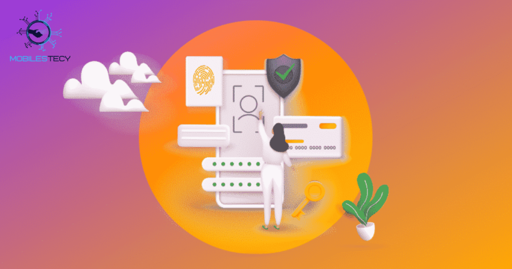 Challenges in Mobile Ecommerce Software