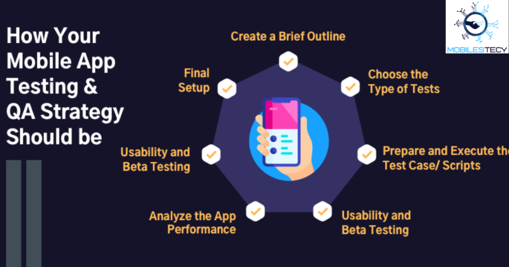 Evaluating Mobile Notification Capabilities Before Choosing Software