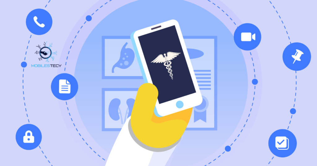 Remote Monitoring and Data-Driven Decision Support