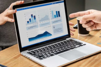 How Software Tools support Healthcare?