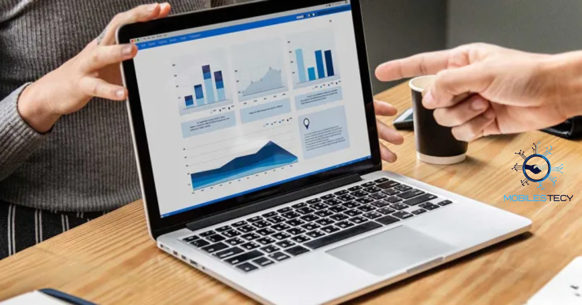 How Software Tools support Healthcare?