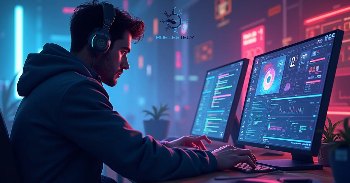 A Software Company is Designing a Mobile Game System