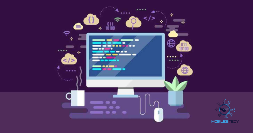 Developer Tools and Optimization