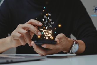 Which Fraud Protection Software is best for Mobile E-Commerce?