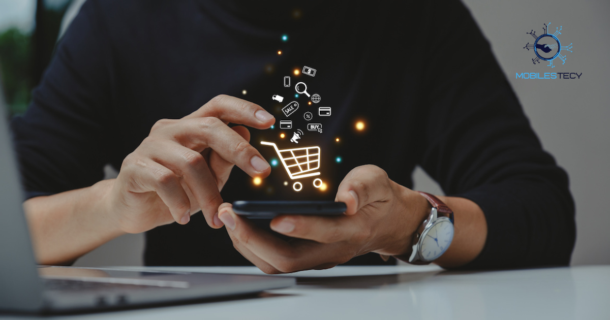 Which Fraud Protection Software is best for Mobile E-Commerce?