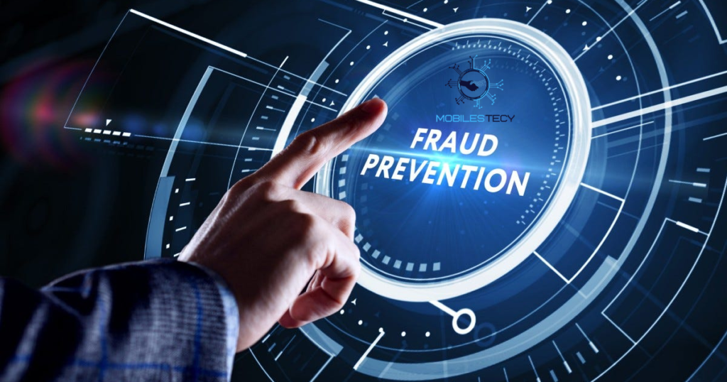Top Fraud Protection Vendors
