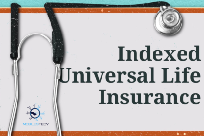 How to Sell IUL Insurance?