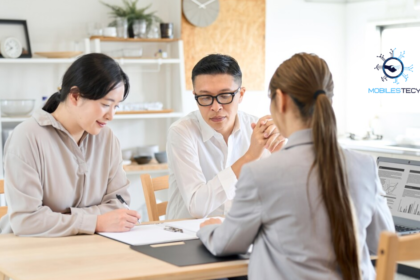 What is U65 Health Insurance?