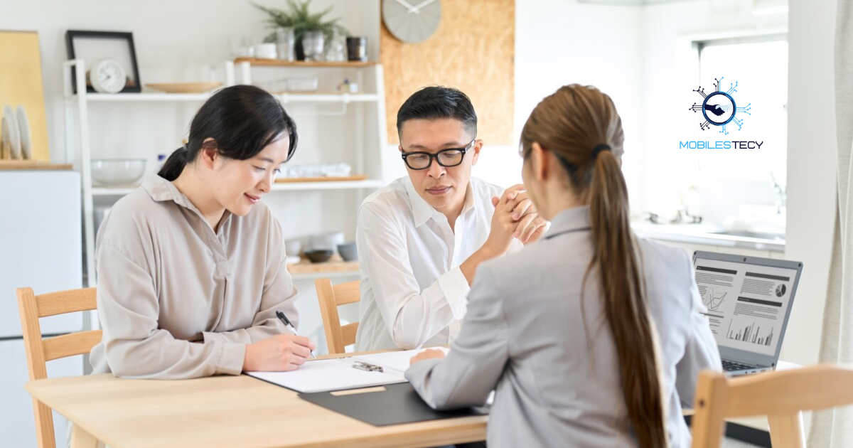 What is U65 Health Insurance?