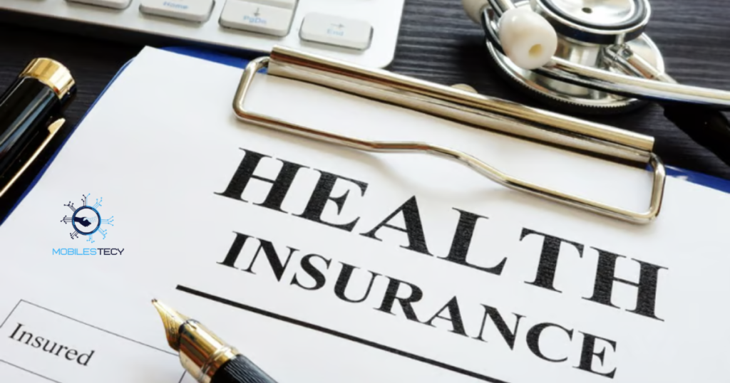 Who Should Consider U65 Health Insurance?