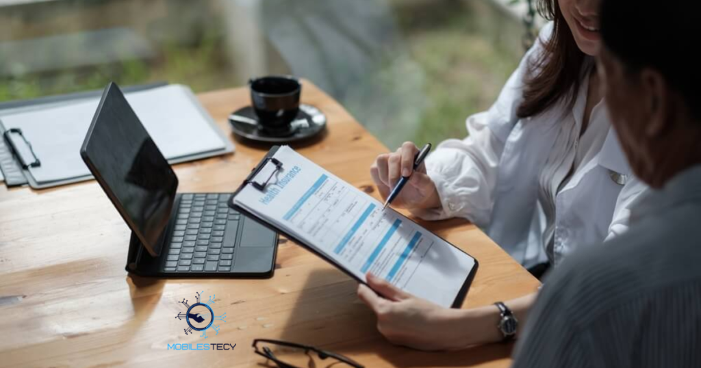 U65 Health Insurance vs. Medicare