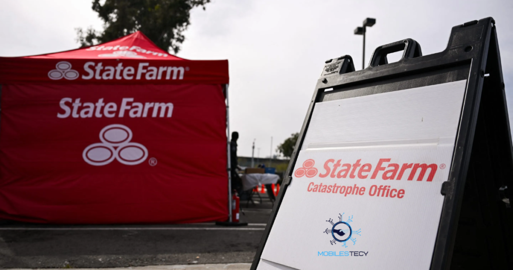 Coverage Options in FarmState Car Insurance