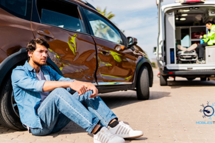 FarmState Car Insurance