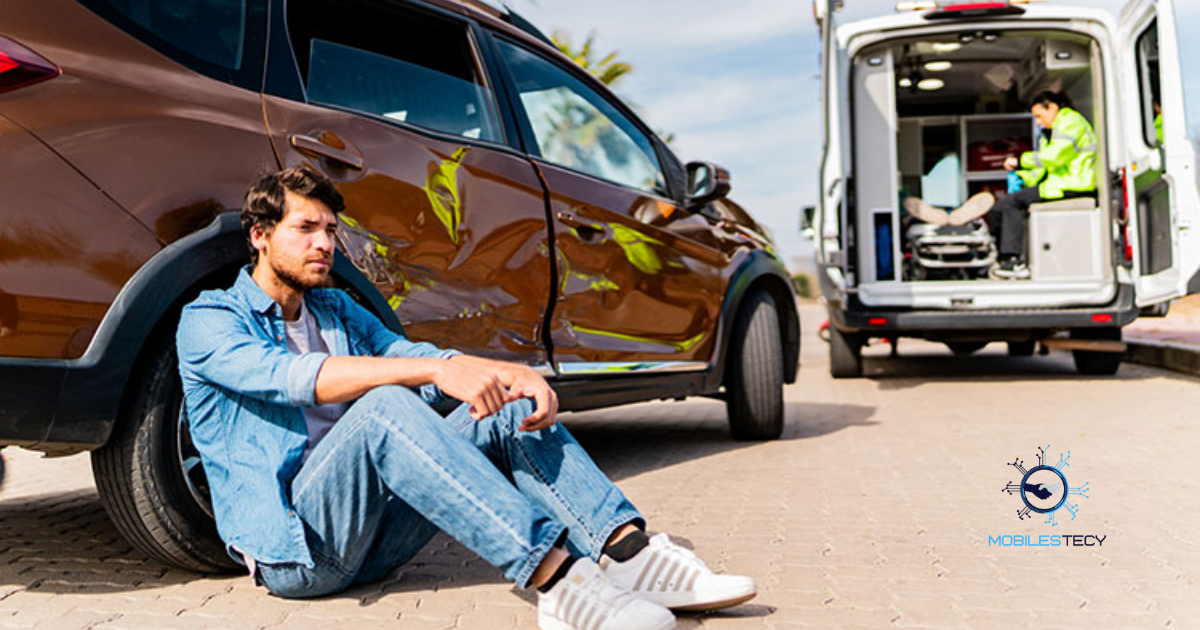 FarmState Car Insurance