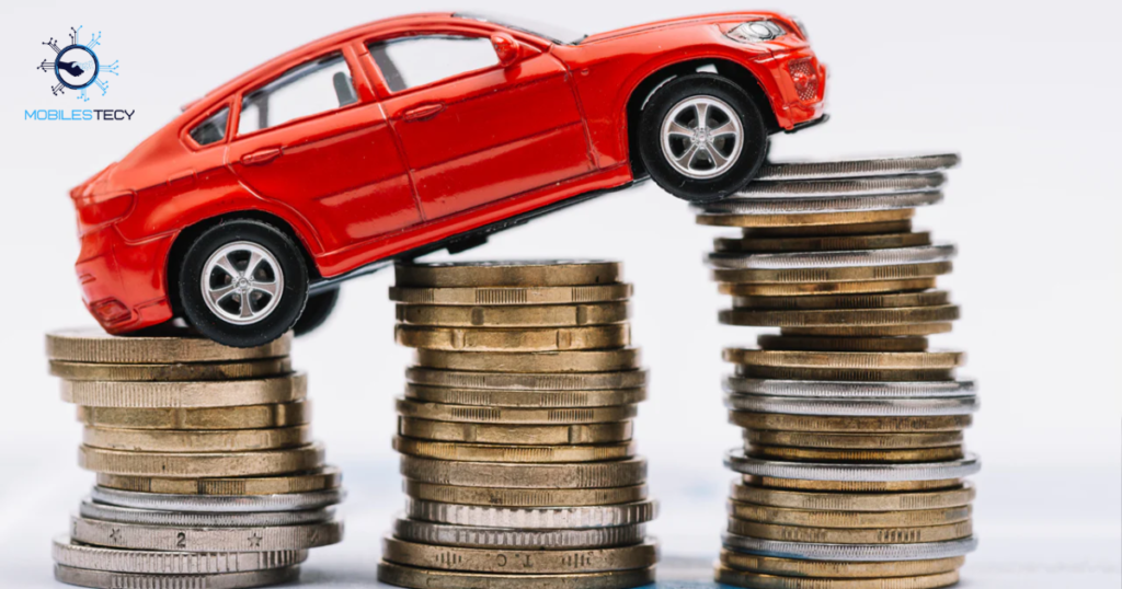 Discounts and Savings with FarmState Car Insurance
