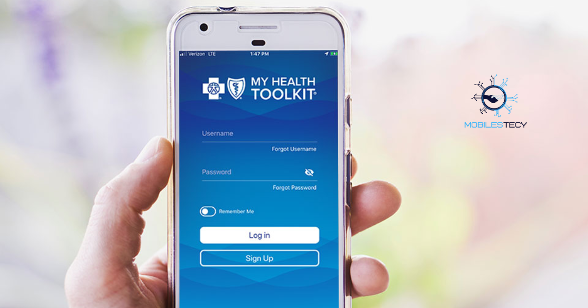 MyHealthToolkit Capital