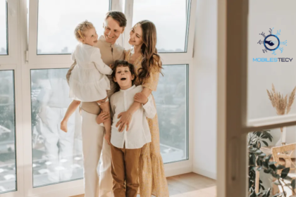 Open Care Life Insurance