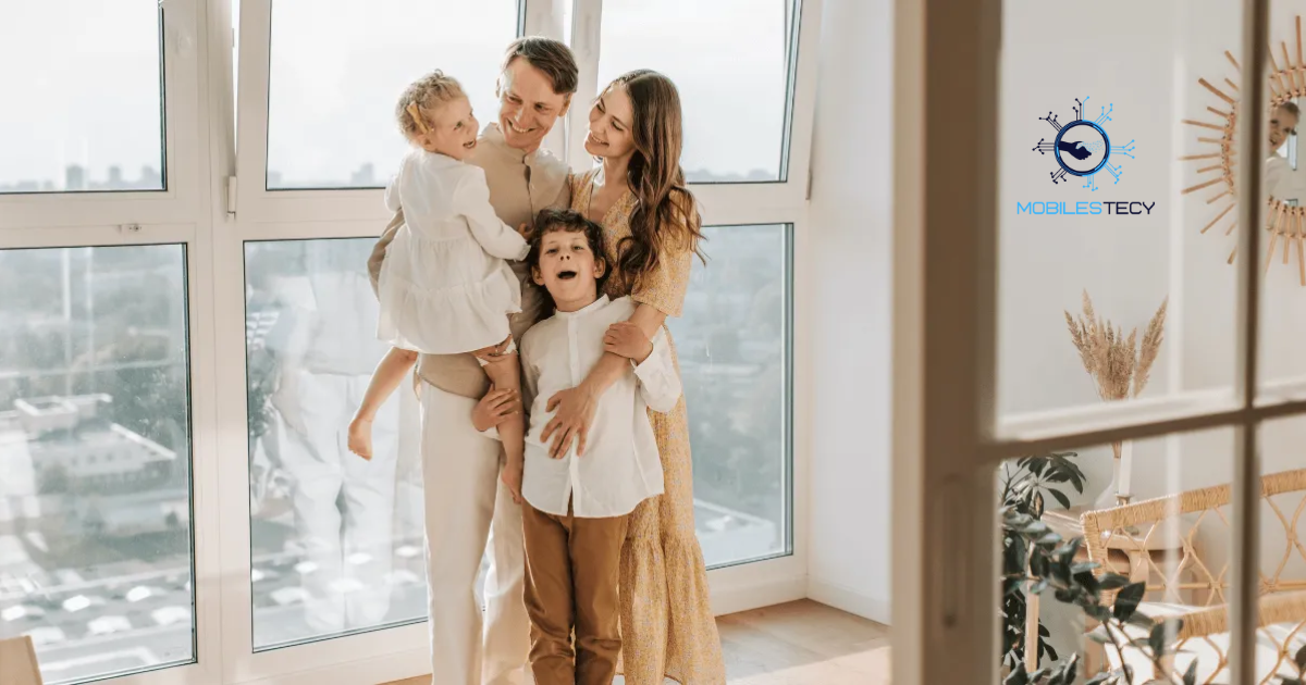 Open Care Life Insurance