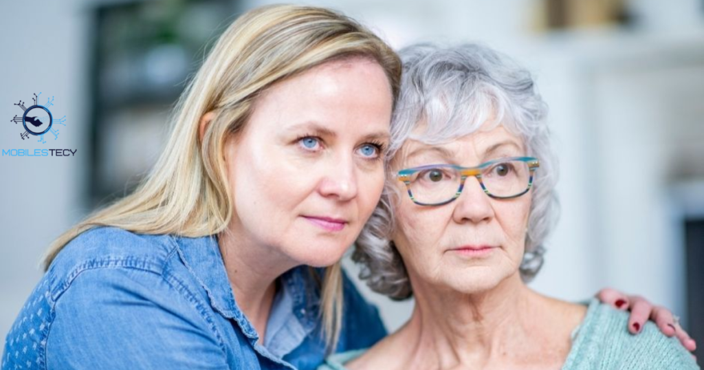 Understanding Open Care Life Insurance