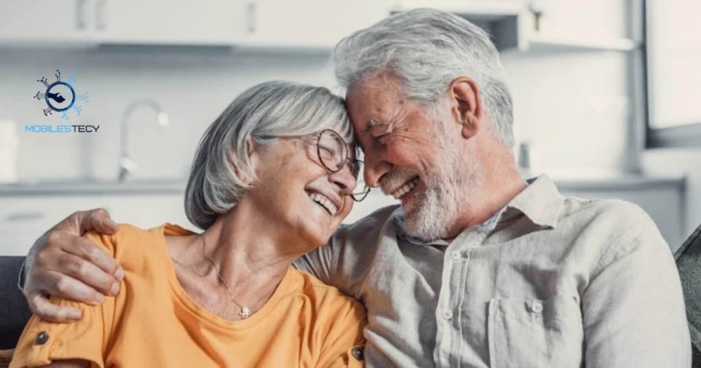 Key Features Offered by Open Care