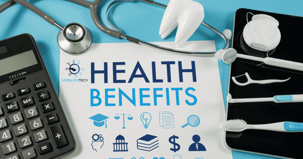 Who Should Consider Open Care Plans