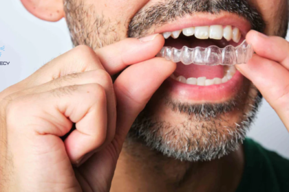 How much does Invisalign Cost without Insurance?