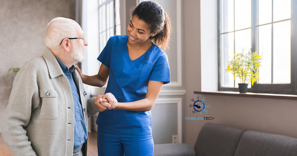 Sherman Oaks Health and Rehab​​