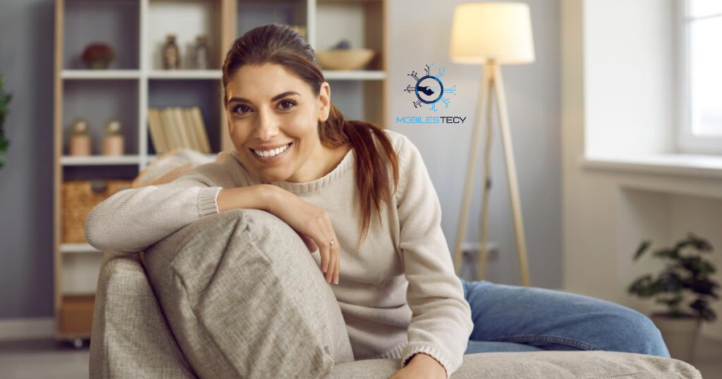 Specialized Recovery Programs