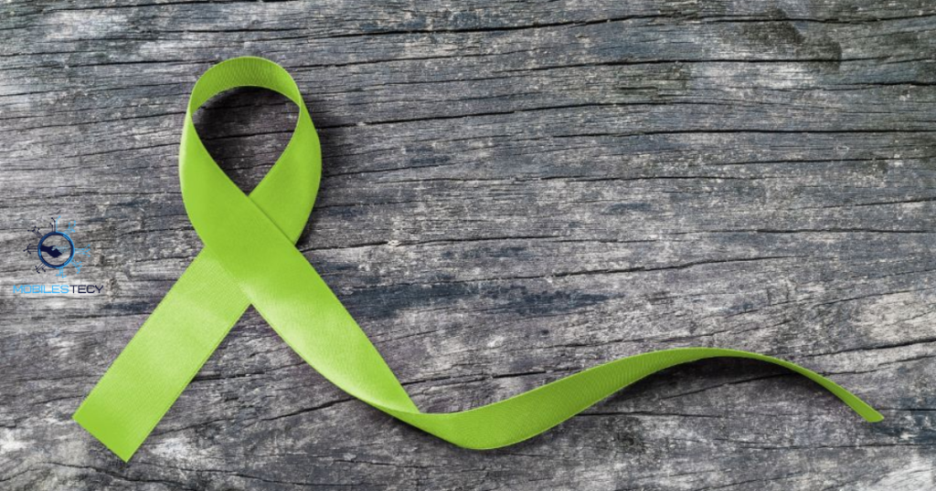 Significance of the Green Ribbon