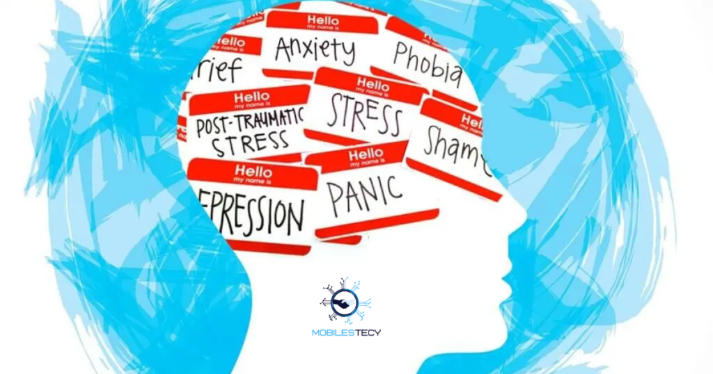 How Individuals Can Support Awareness