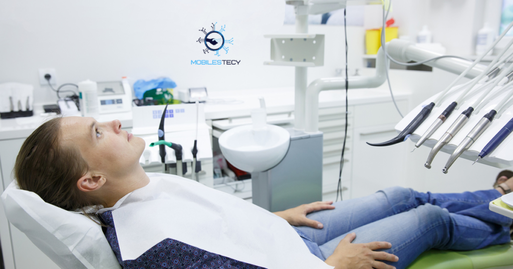 Alternatives and Cost-Reduction Options