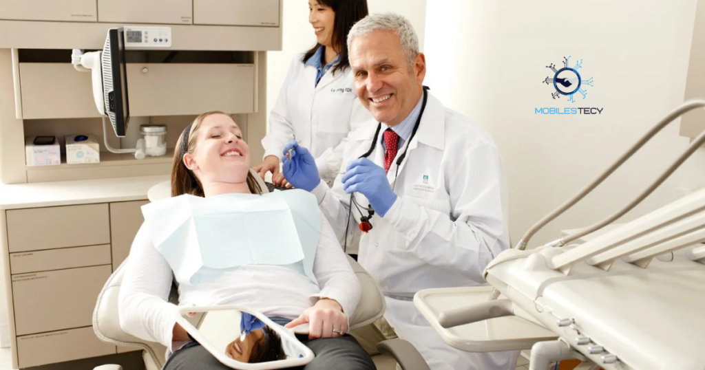 Pros and Cons Considering Insurance