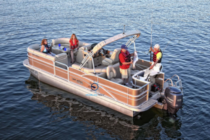 Is Boat Insurance Required?