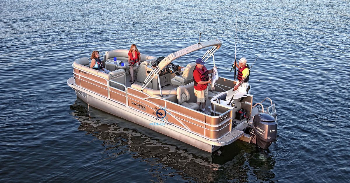 Is Boat Insurance Required?