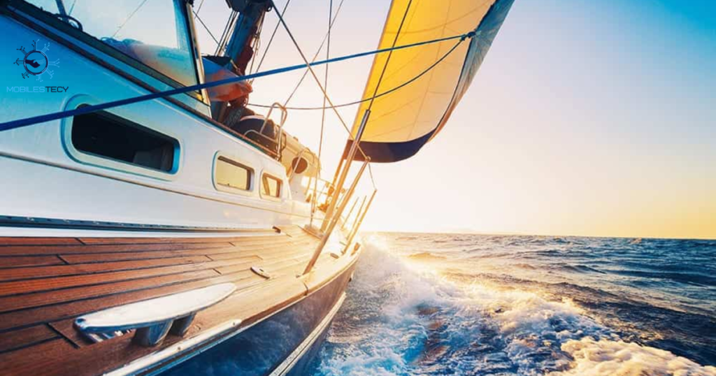 Legal Requirements for Boat Insurance